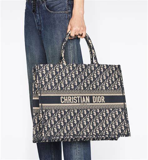 costo borsa di dior|pelletterie dior uomo.